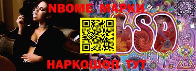 гашик Будённовск