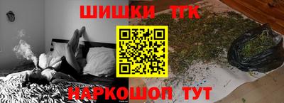 гашик Будённовск